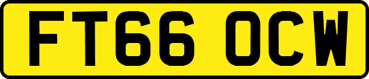 FT66OCW