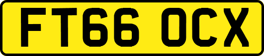 FT66OCX