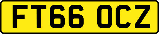 FT66OCZ