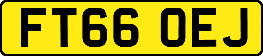FT66OEJ