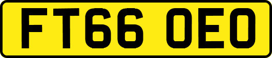 FT66OEO