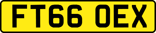 FT66OEX