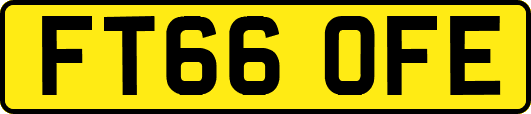 FT66OFE