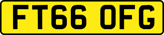 FT66OFG