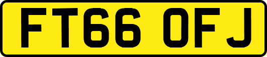 FT66OFJ