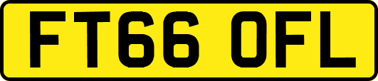 FT66OFL