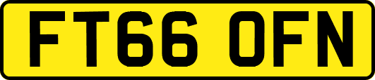 FT66OFN