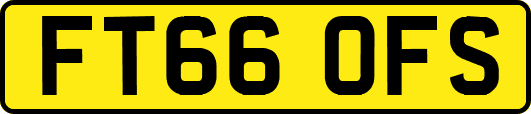 FT66OFS