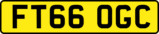 FT66OGC