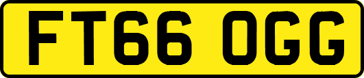 FT66OGG