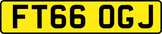 FT66OGJ