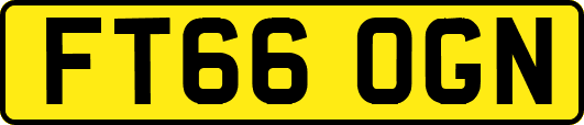 FT66OGN