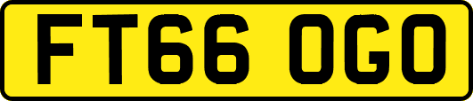 FT66OGO