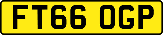 FT66OGP