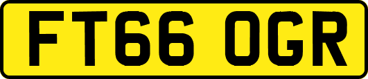 FT66OGR