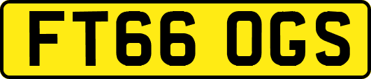 FT66OGS