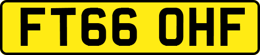 FT66OHF