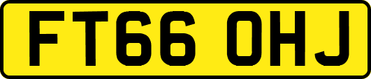 FT66OHJ