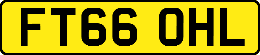 FT66OHL