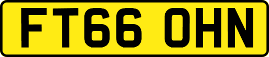 FT66OHN