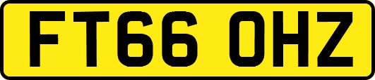 FT66OHZ