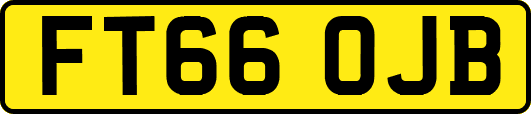 FT66OJB