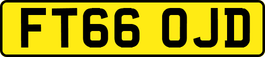 FT66OJD