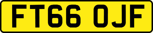 FT66OJF