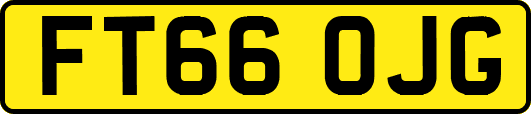 FT66OJG