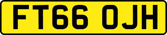 FT66OJH
