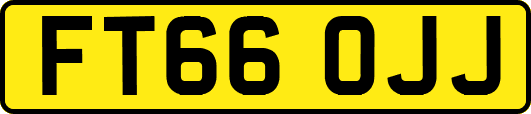 FT66OJJ