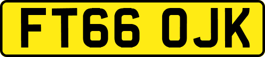 FT66OJK