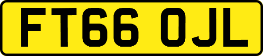 FT66OJL