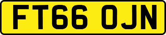 FT66OJN