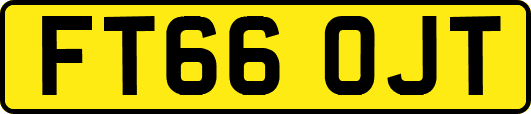 FT66OJT