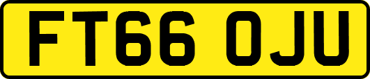 FT66OJU