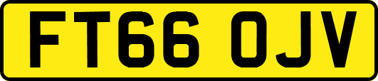 FT66OJV
