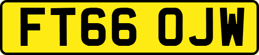 FT66OJW