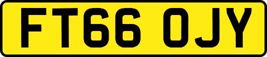 FT66OJY