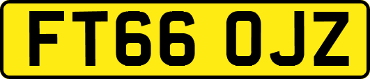 FT66OJZ
