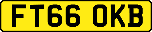 FT66OKB