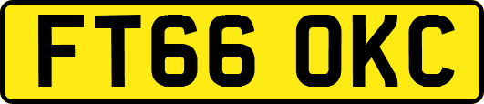 FT66OKC