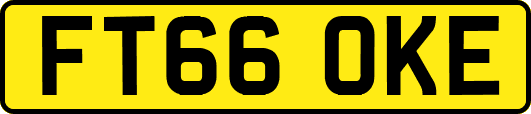 FT66OKE