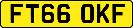 FT66OKF