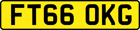 FT66OKG