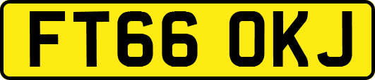 FT66OKJ