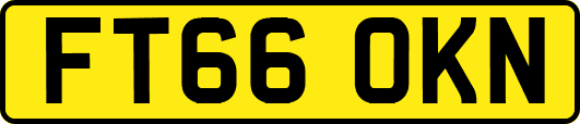 FT66OKN