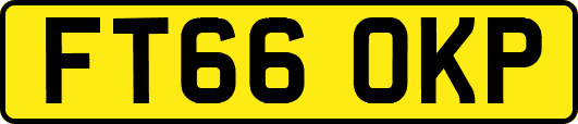 FT66OKP