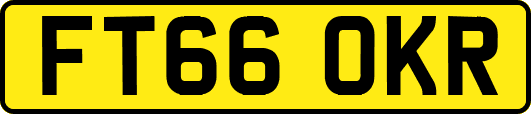 FT66OKR