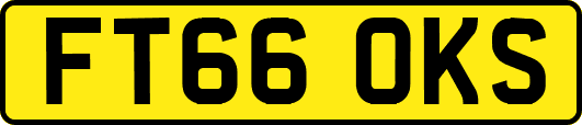 FT66OKS